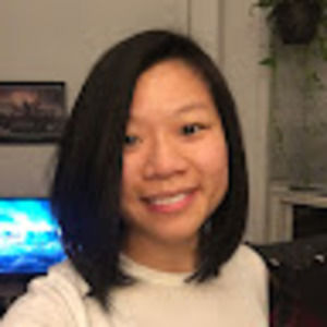 Meet your Posher, Silvia